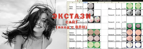 ПСИЛОЦИБИНОВЫЕ ГРИБЫ Алзамай